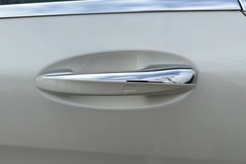 Image secondaire du véhicule 37