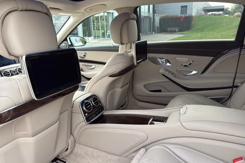 Image secondaire du véhicule 39