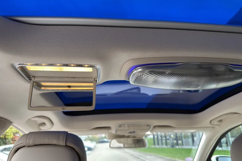 Image secondaire du véhicule 41