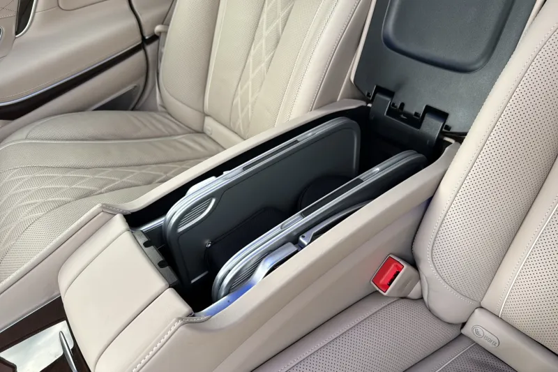 Image secondaire du véhicule 46