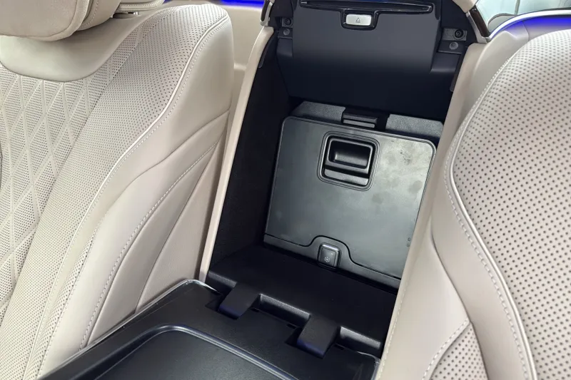 Image secondaire du véhicule 48