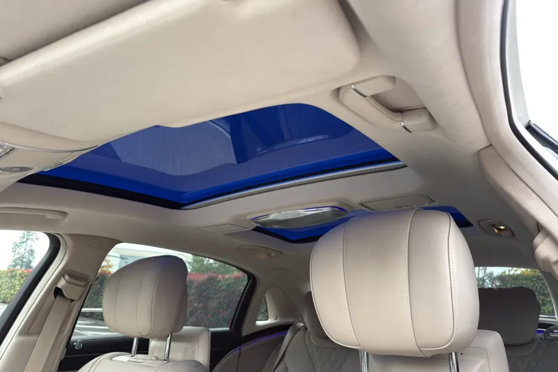 Image secondaire du véhicule 50