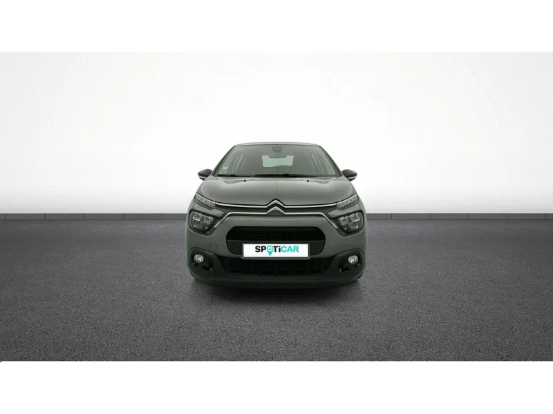 Image secondaire du véhicule 3