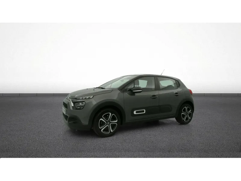 Image secondaire du véhicule 4