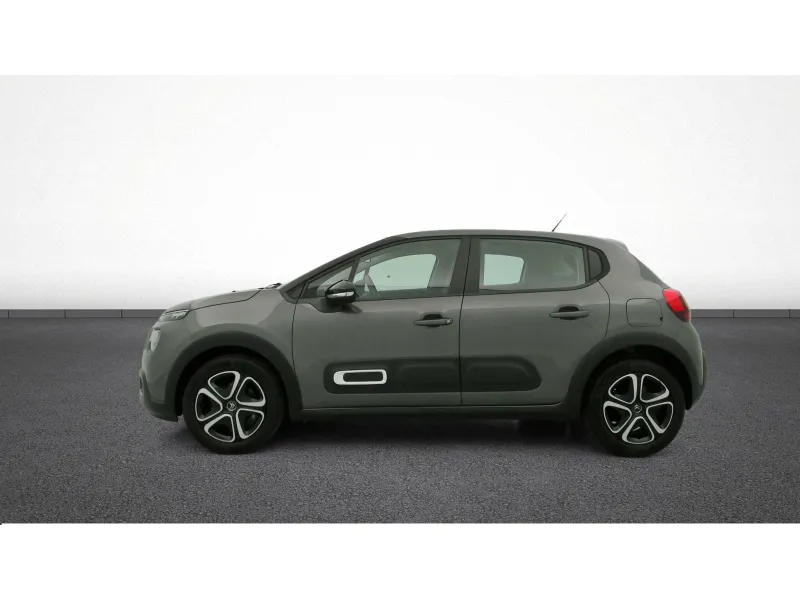 Image secondaire du véhicule 5