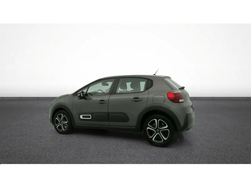 Image secondaire du véhicule 6