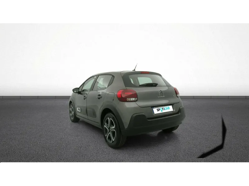 Image secondaire du véhicule 7