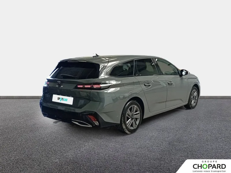 Image secondaire du véhicule 9