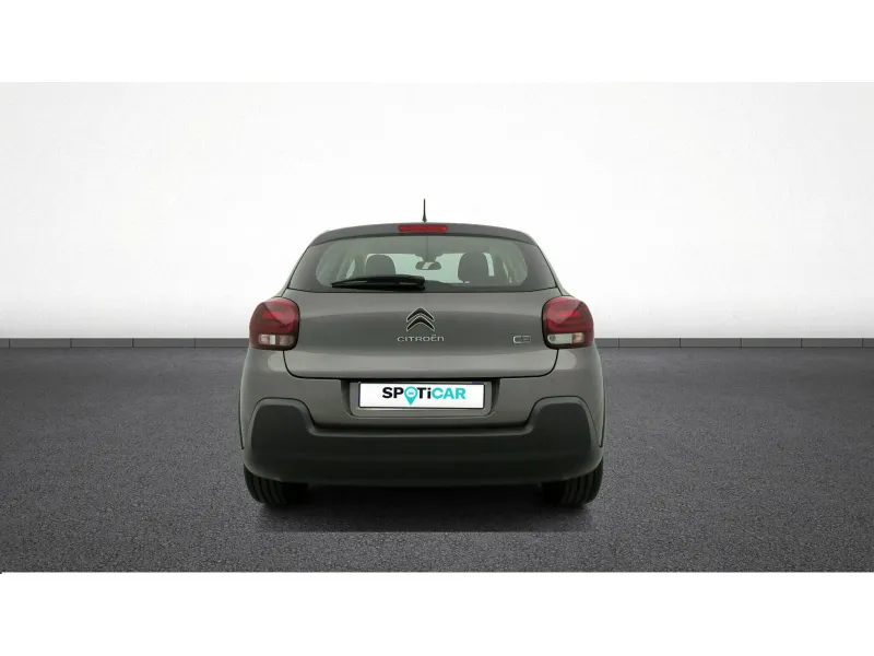 Image secondaire du véhicule 8