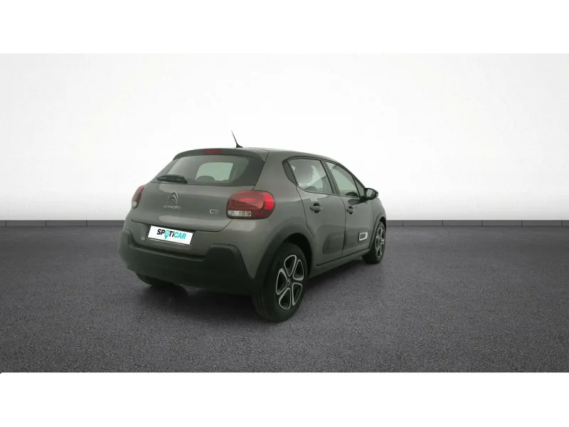 Image secondaire du véhicule 9