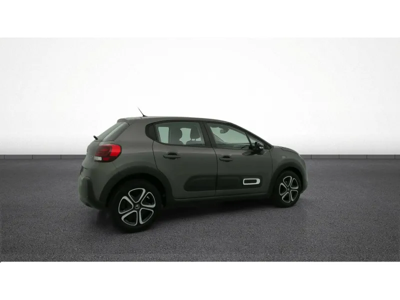 Image secondaire du véhicule 10