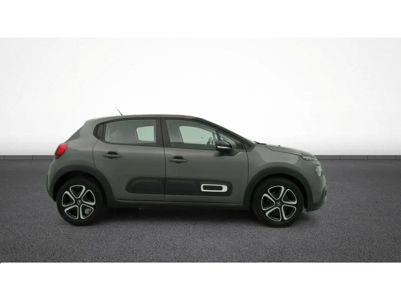 Image secondaire du véhicule 11