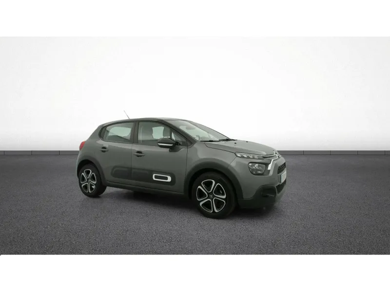 Image secondaire du véhicule 12