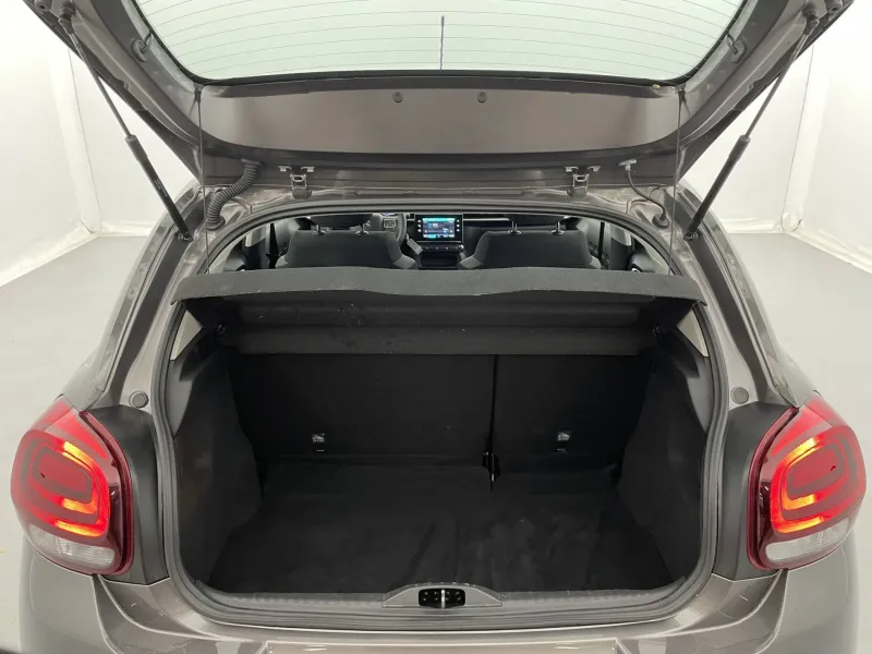 Image secondaire du véhicule 14