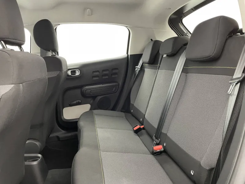 Image secondaire du véhicule 16