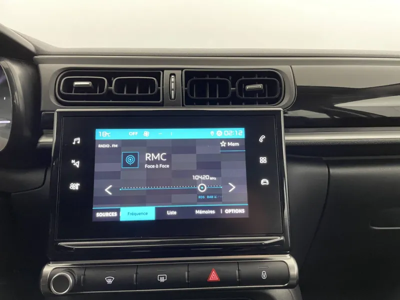 Image secondaire du véhicule 21