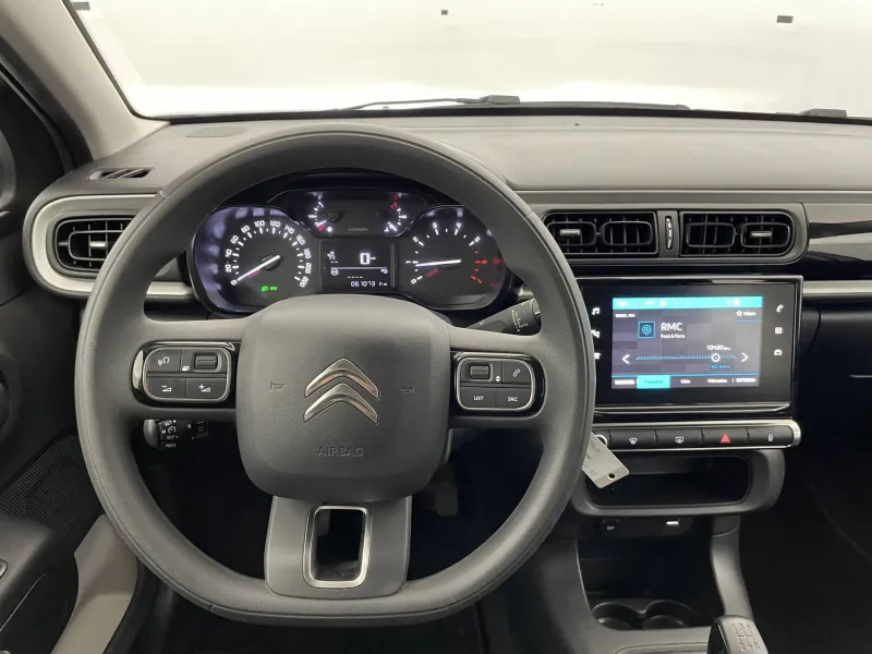 Image secondaire du véhicule 23