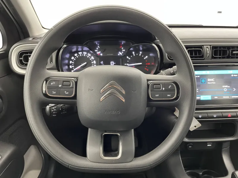 Image secondaire du véhicule 24