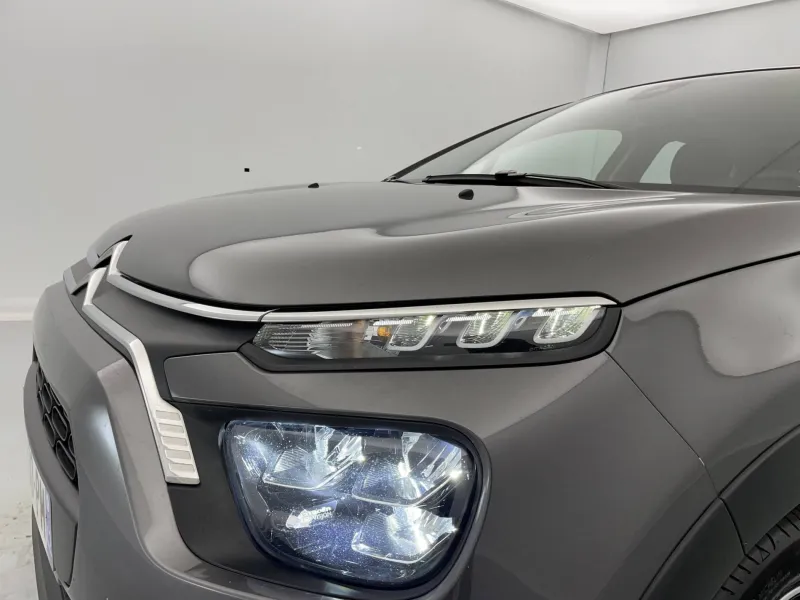 Image secondaire du véhicule 25