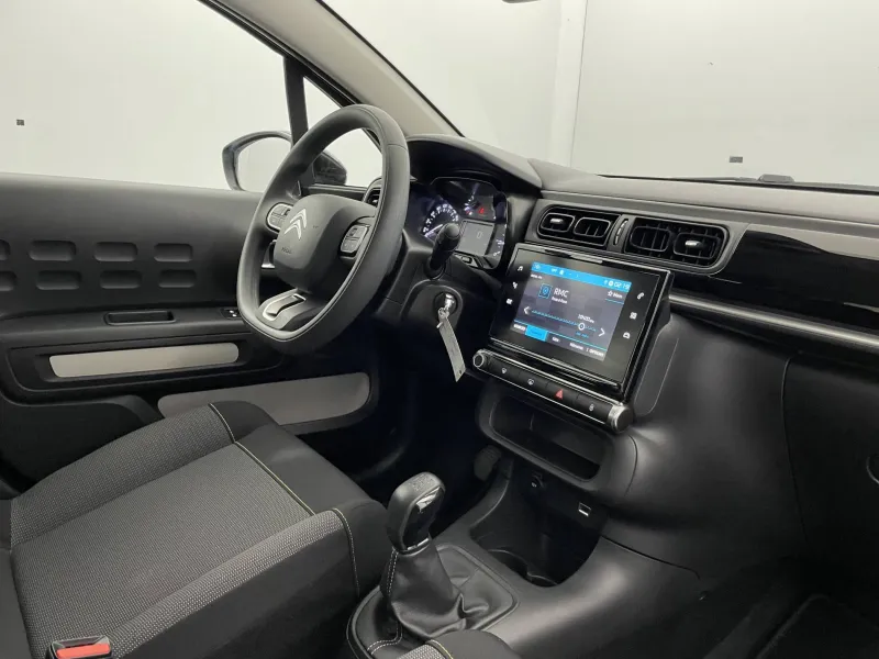 Image secondaire du véhicule 26