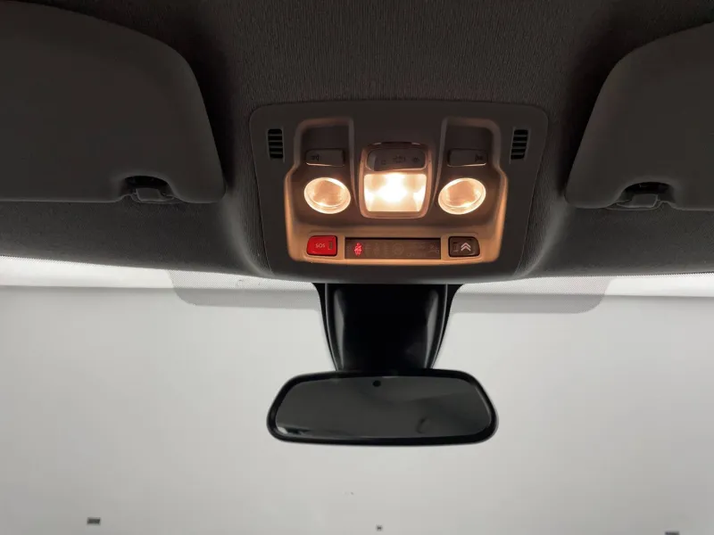 Image secondaire du véhicule 27