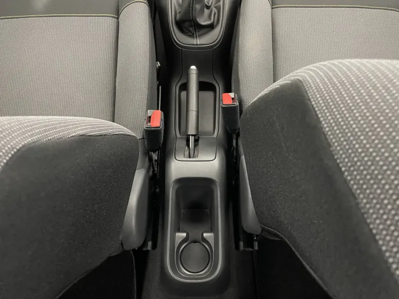 Image secondaire du véhicule 28