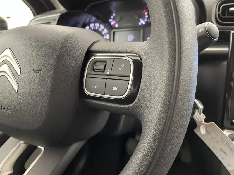 Image secondaire du véhicule 30