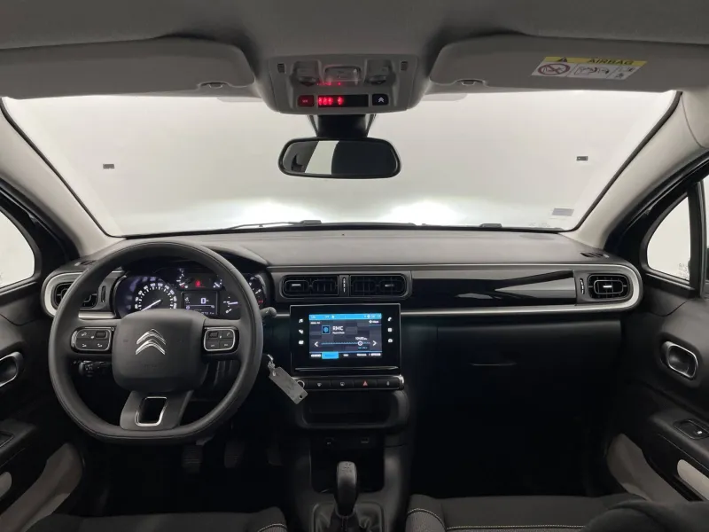 Image secondaire du véhicule 31