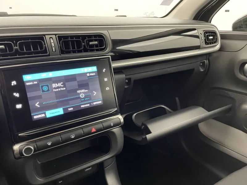 Image secondaire du véhicule 33