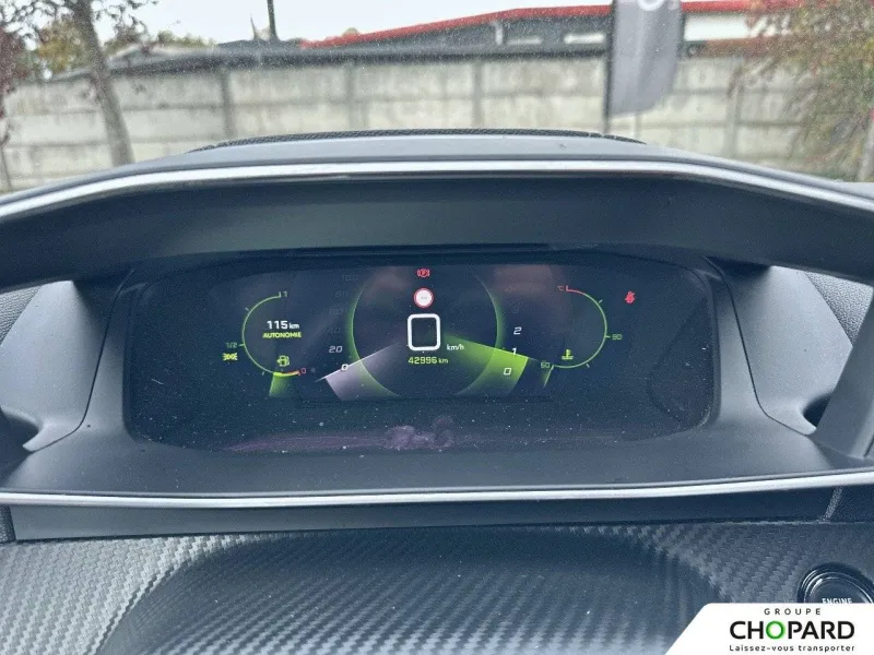 Image secondaire du véhicule 18