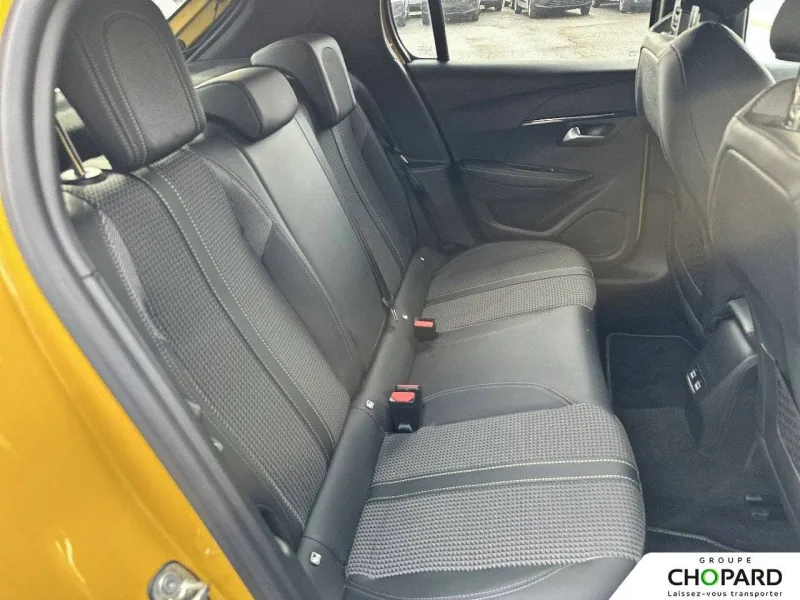 Image secondaire du véhicule 21