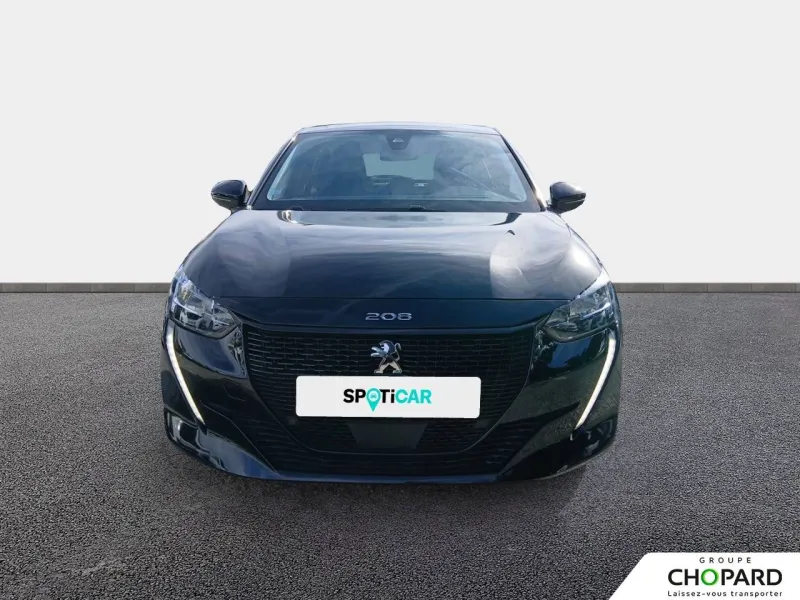 Image secondaire du véhicule 3