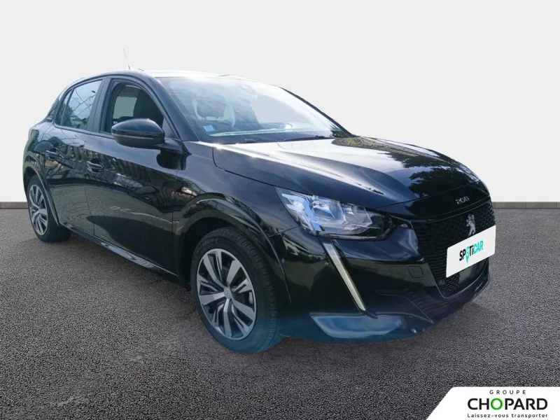 Image secondaire du véhicule 4