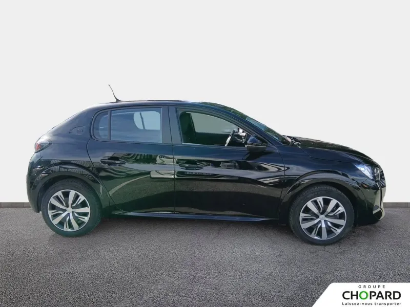 Image secondaire du véhicule 5