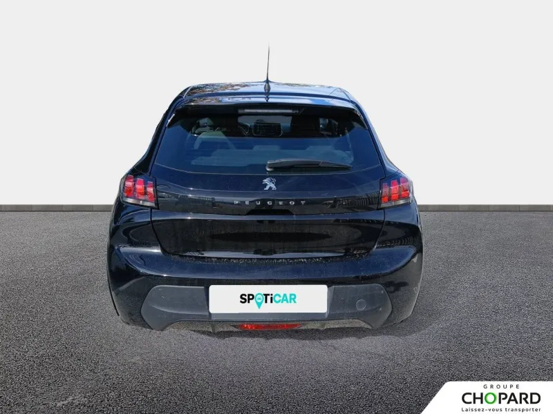 Image secondaire du véhicule 6