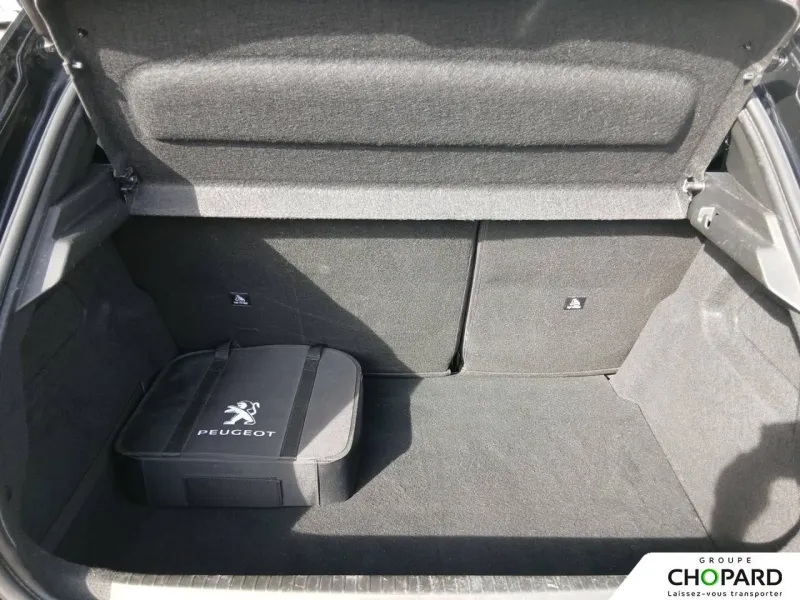 Image secondaire du véhicule 7