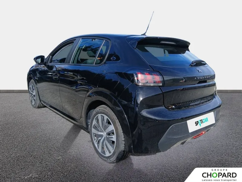 Image secondaire du véhicule 8