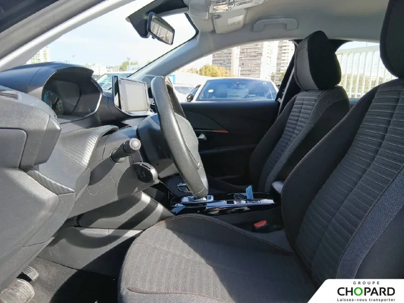 Image secondaire du véhicule 11