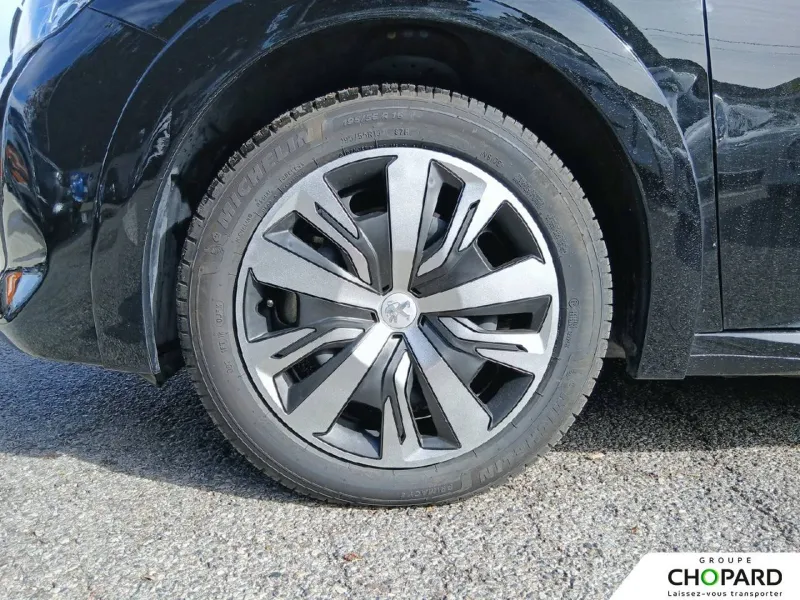 Image secondaire du véhicule 13