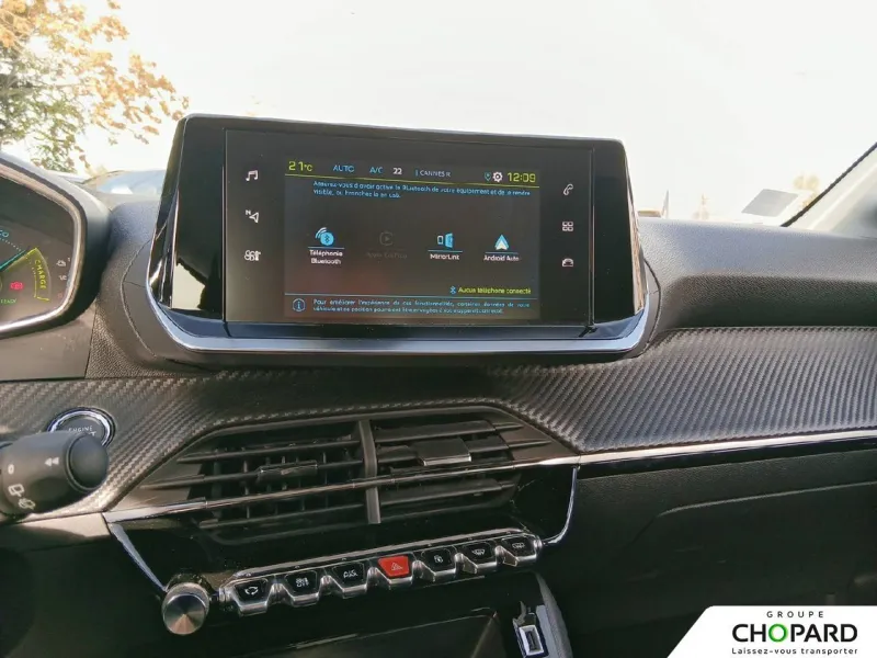 Image secondaire du véhicule 14