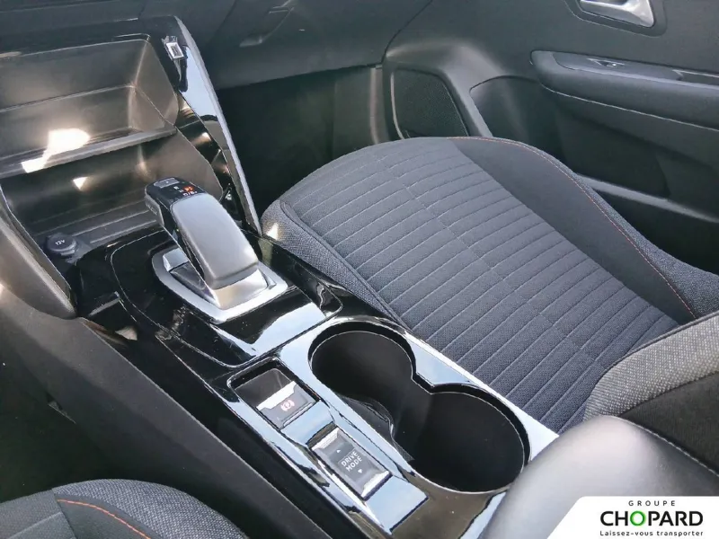 Image secondaire du véhicule 15