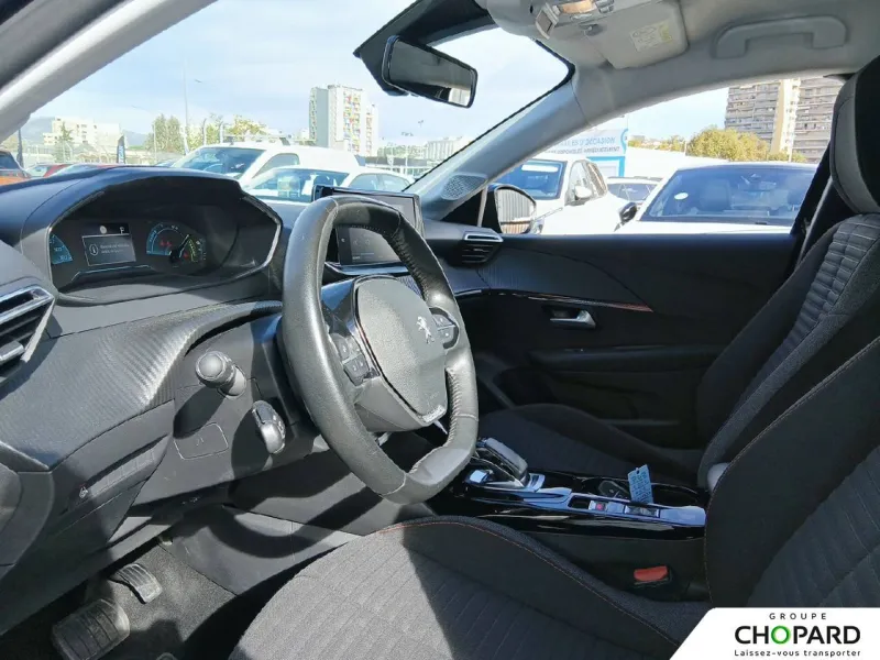 Image secondaire du véhicule 16