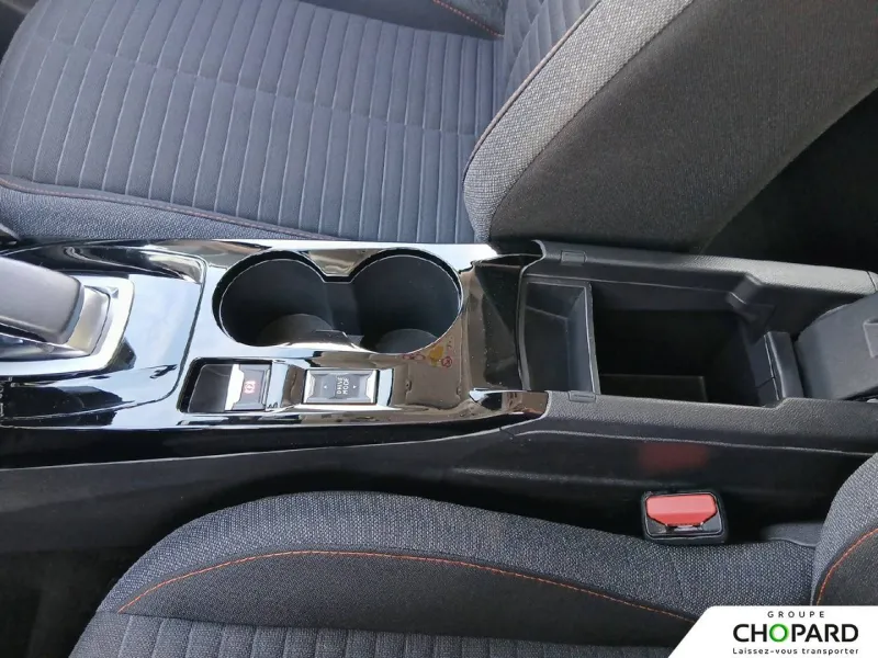 Image secondaire du véhicule 17