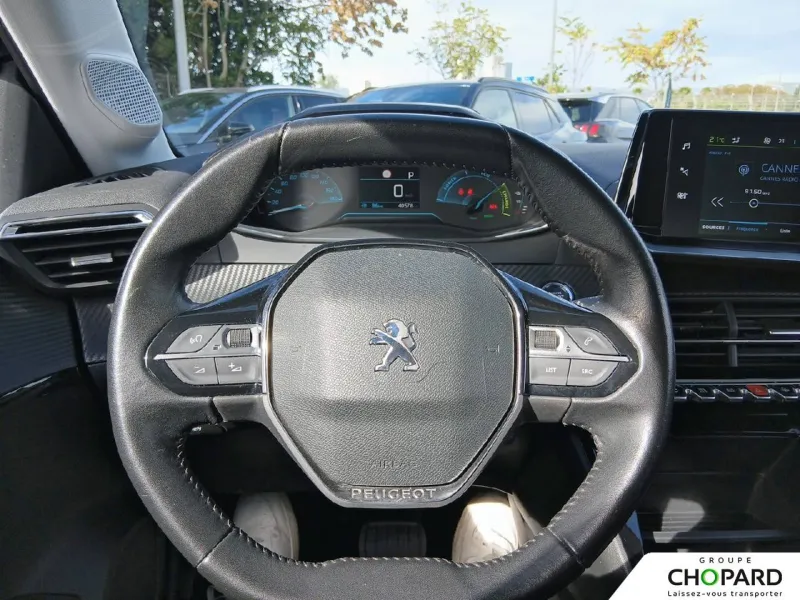 Image secondaire du véhicule 18