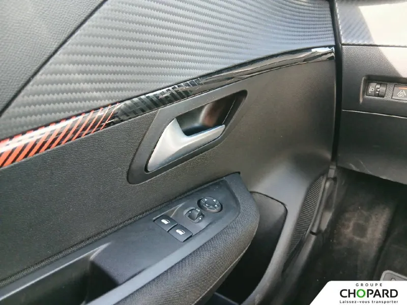 Image secondaire du véhicule 19