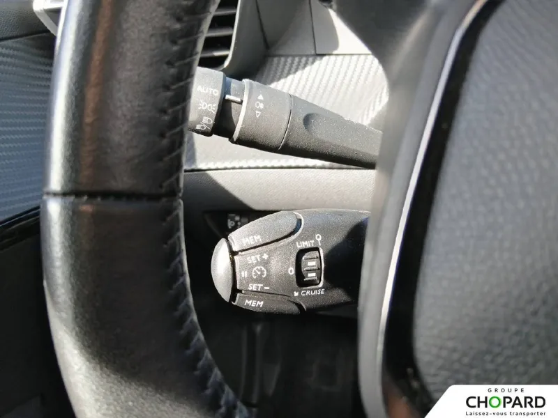 Image secondaire du véhicule 20