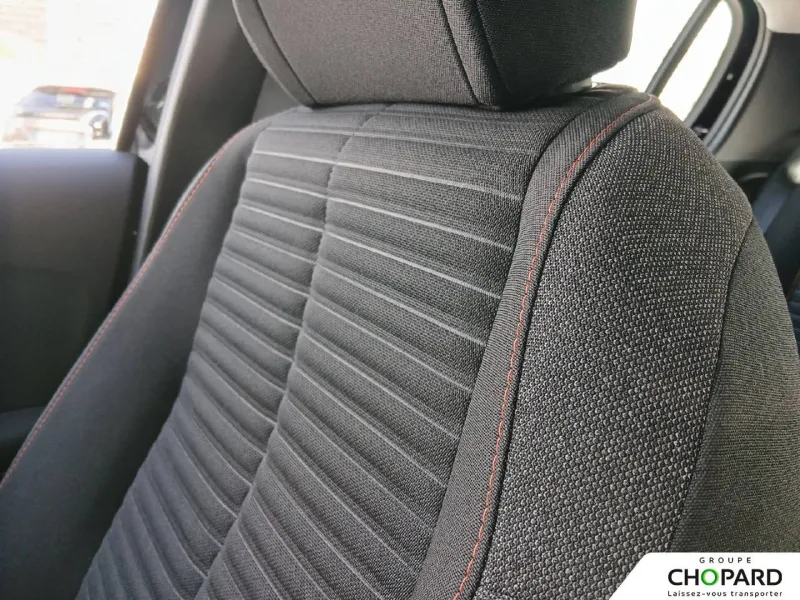 Image secondaire du véhicule 21