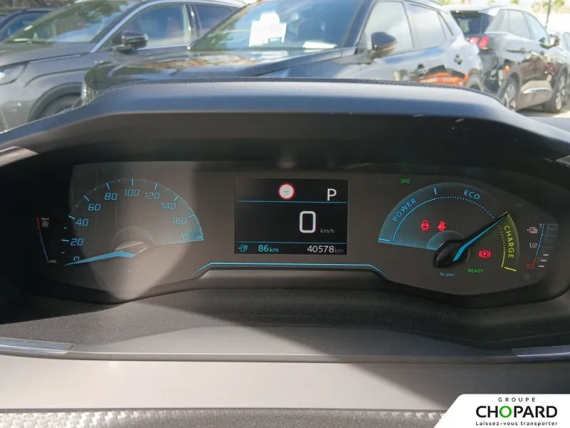 Image secondaire du véhicule 22