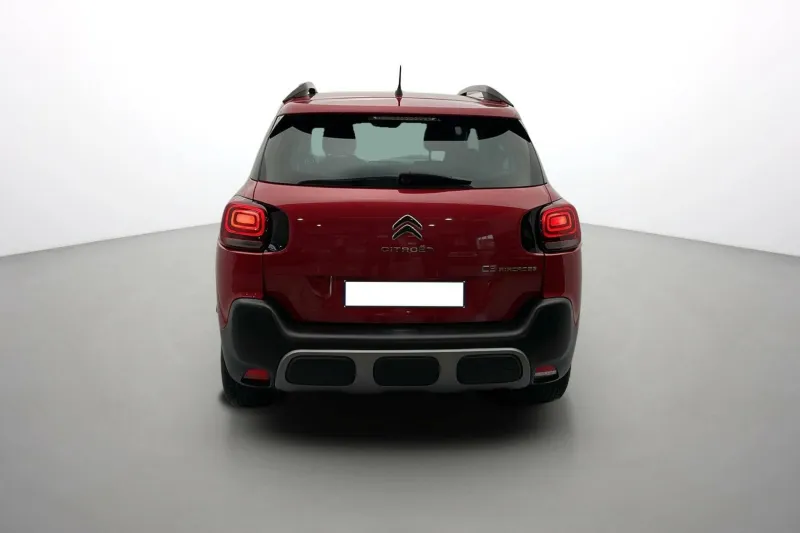 Image secondaire du véhicule 6