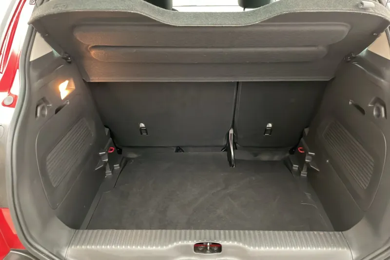 Image secondaire du véhicule 13